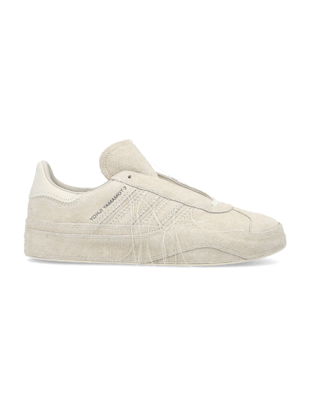 GAZELLE SNEAKERS