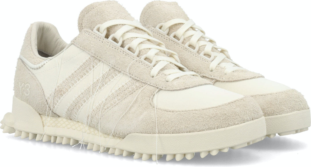Y-3 MARATHON TR SNEAKER
