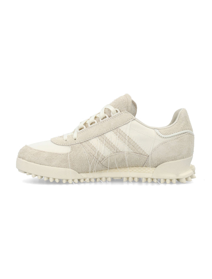 Y-3 MARATHON TR SNEAKER
