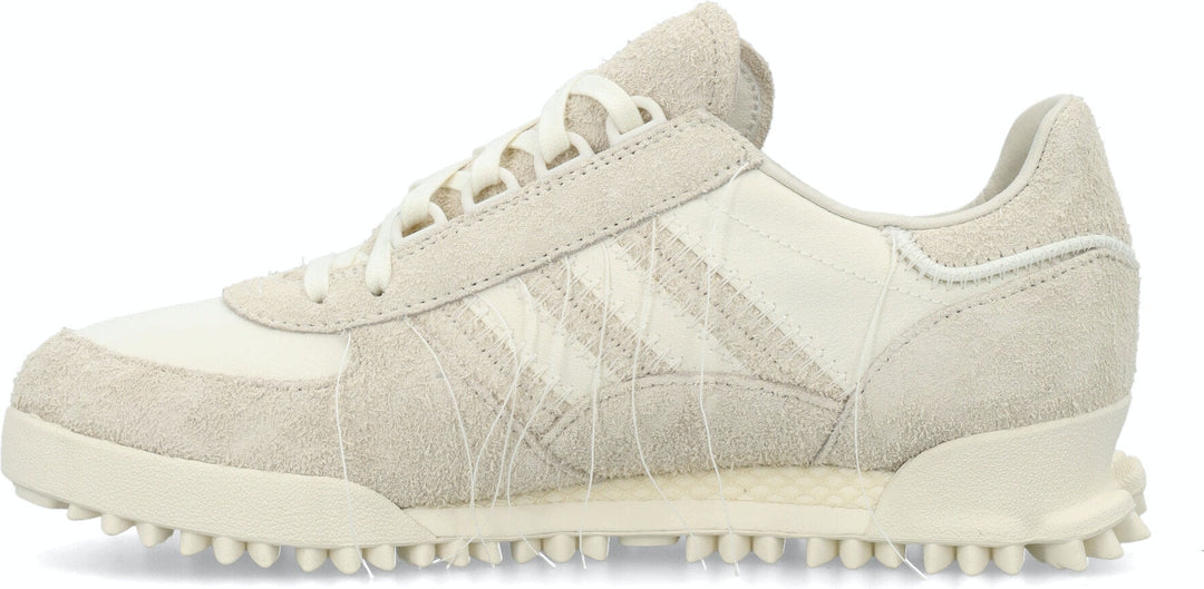 Y-3 MARATHON TR SNEAKER