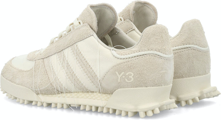 Y-3 MARATHON TR SNEAKER