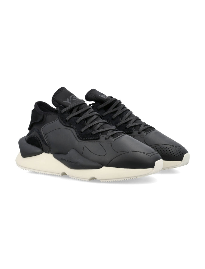 KAIWA SNEAKERS