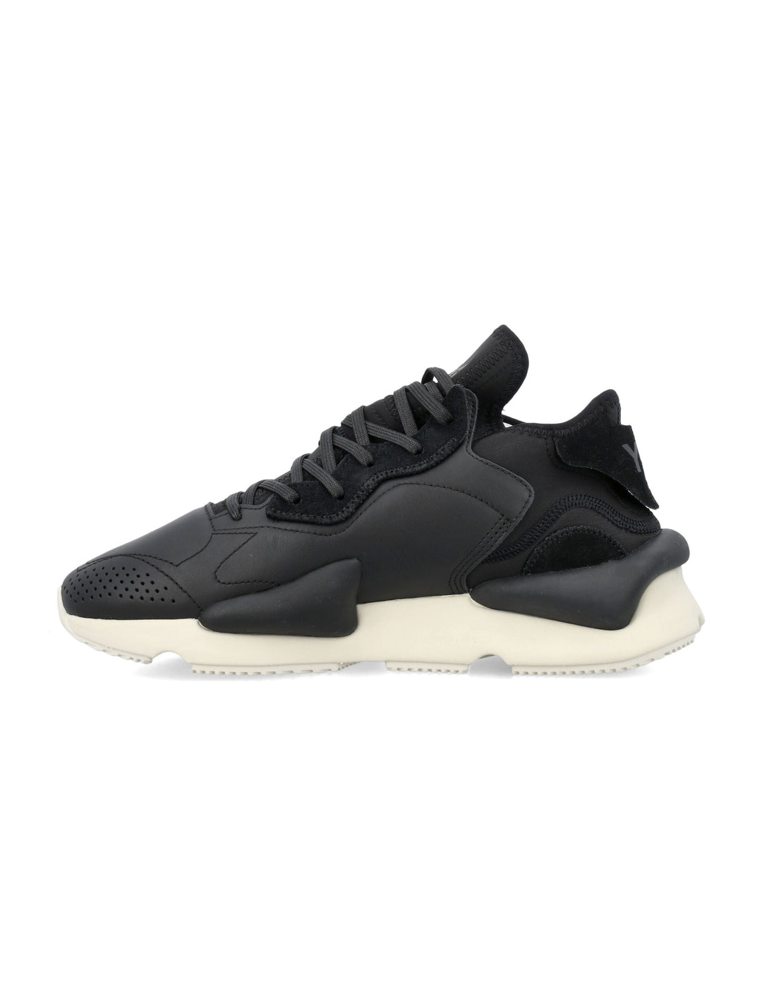 KAIWA SNEAKERS