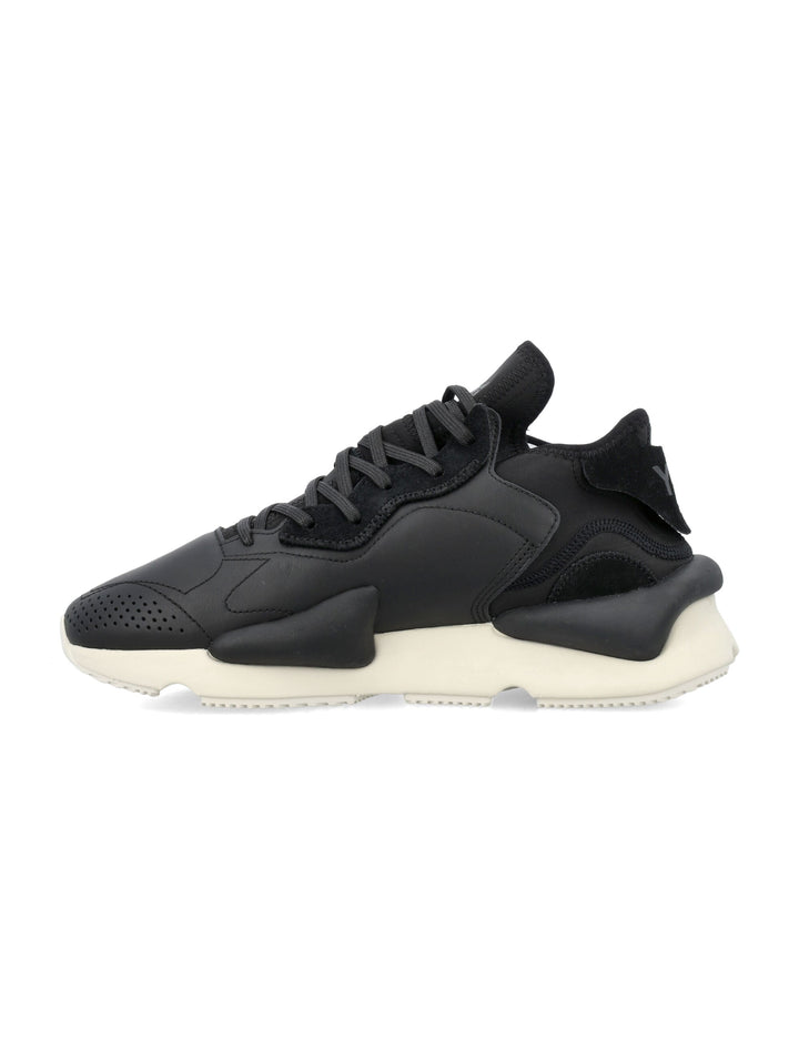 KAIWA SNEAKERS