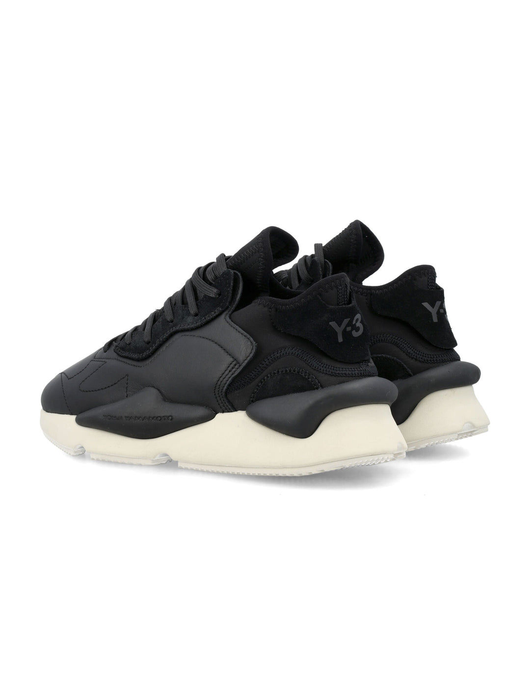 KAIWA SNEAKERS