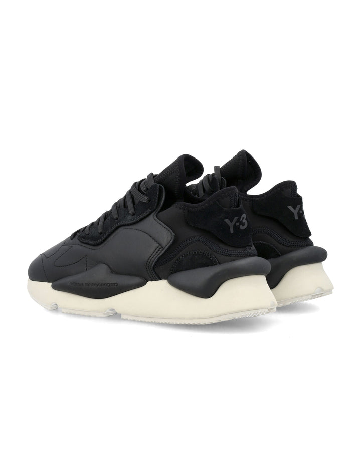 KAIWA SNEAKERS