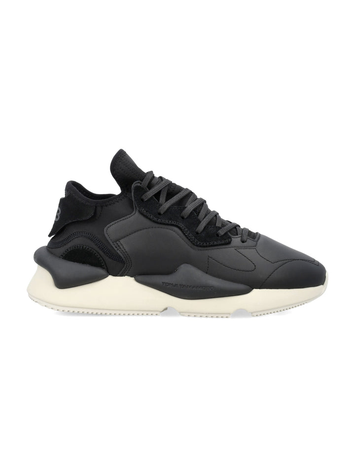 KAIWA SNEAKERS
