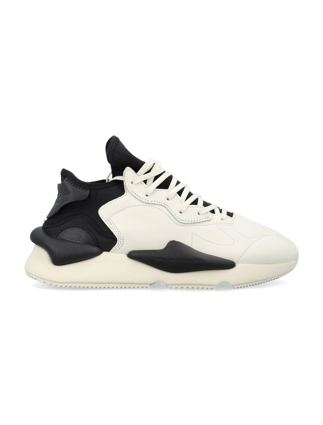 Y-3 KAIWA