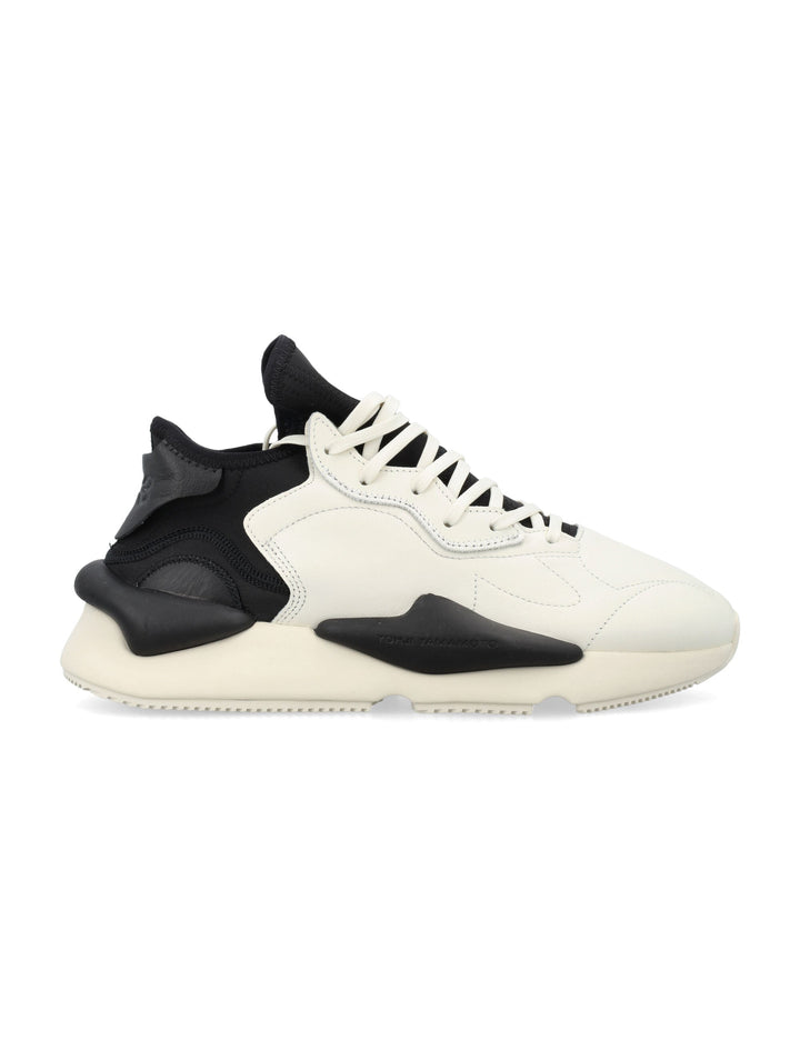 Y-3 KAIWA