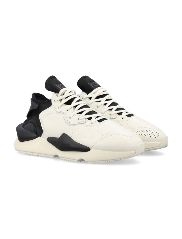 Y-3 KAIWA