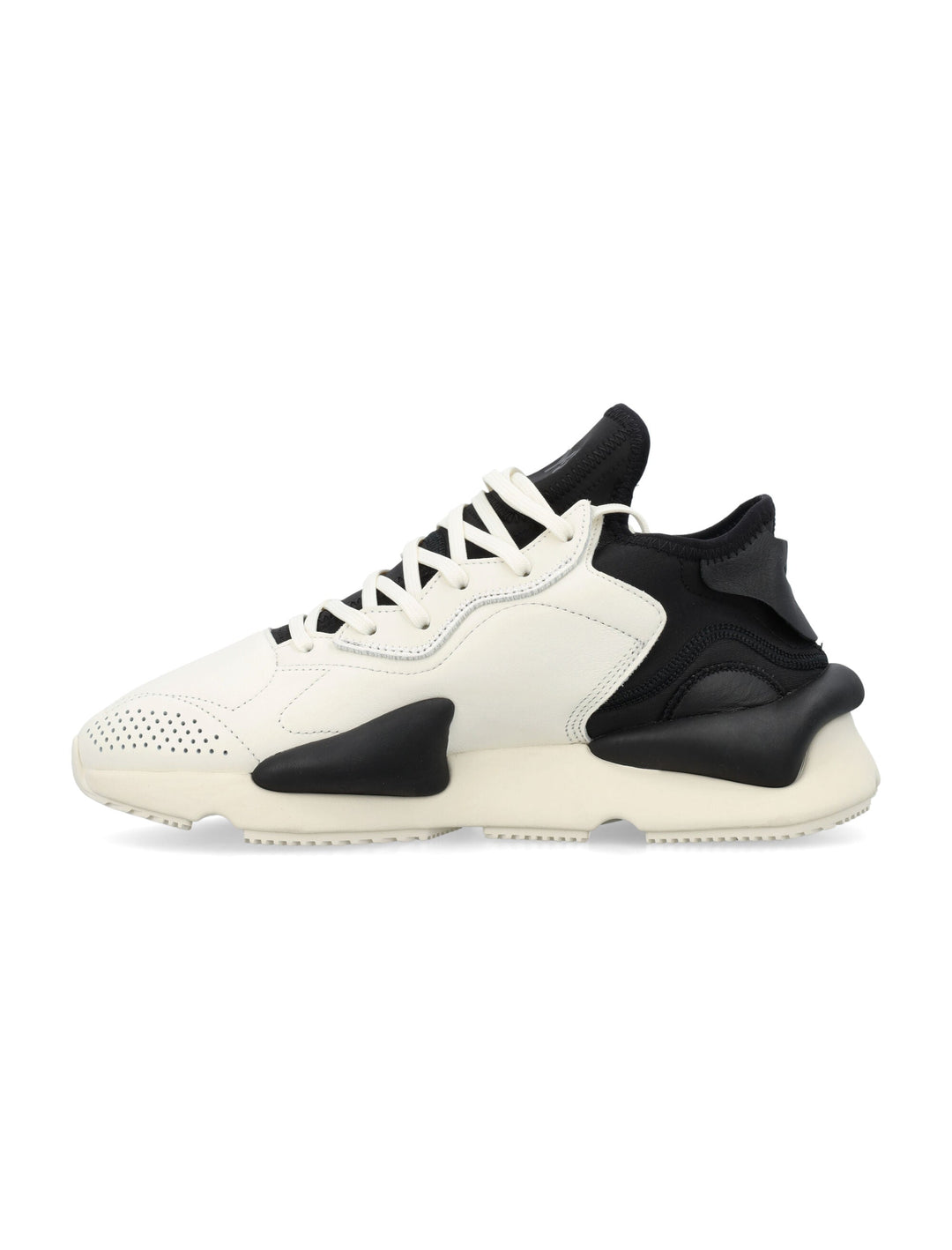 Y-3 KAIWA