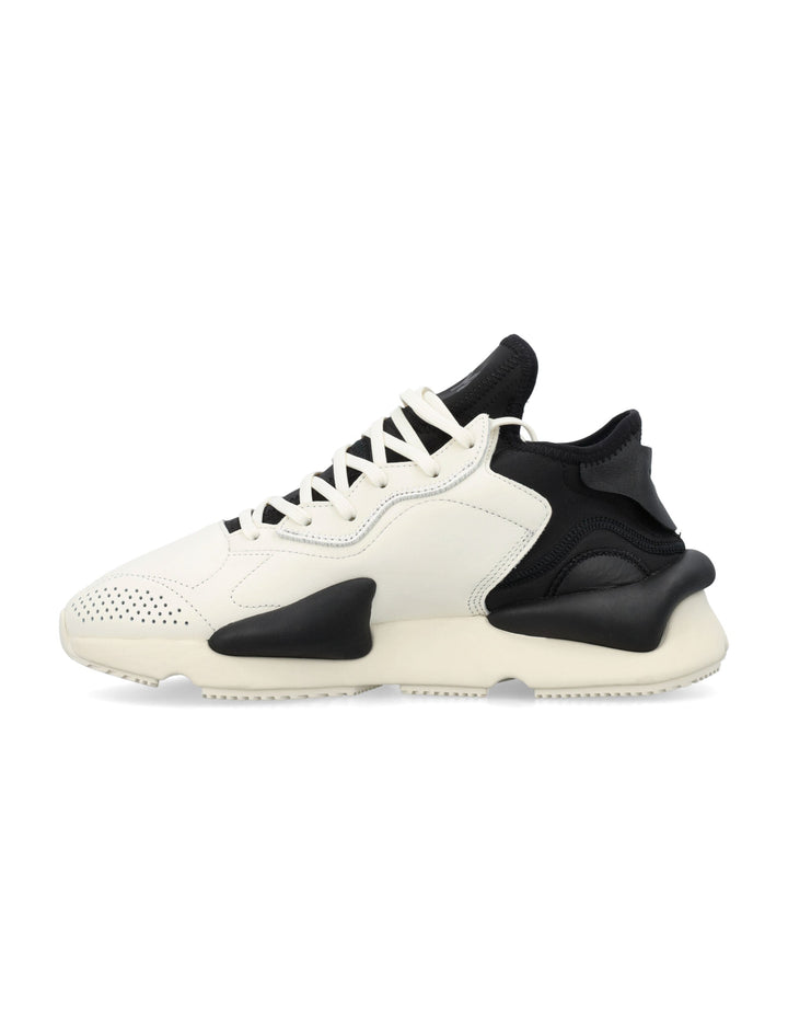 Y-3 KAIWA