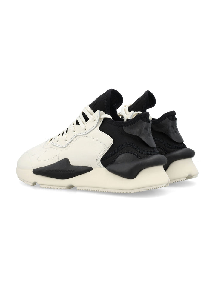 Y-3 KAIWA