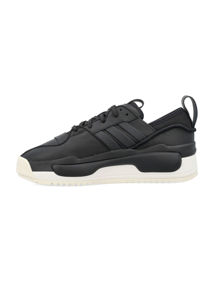 RIVALRY SNEAKERS