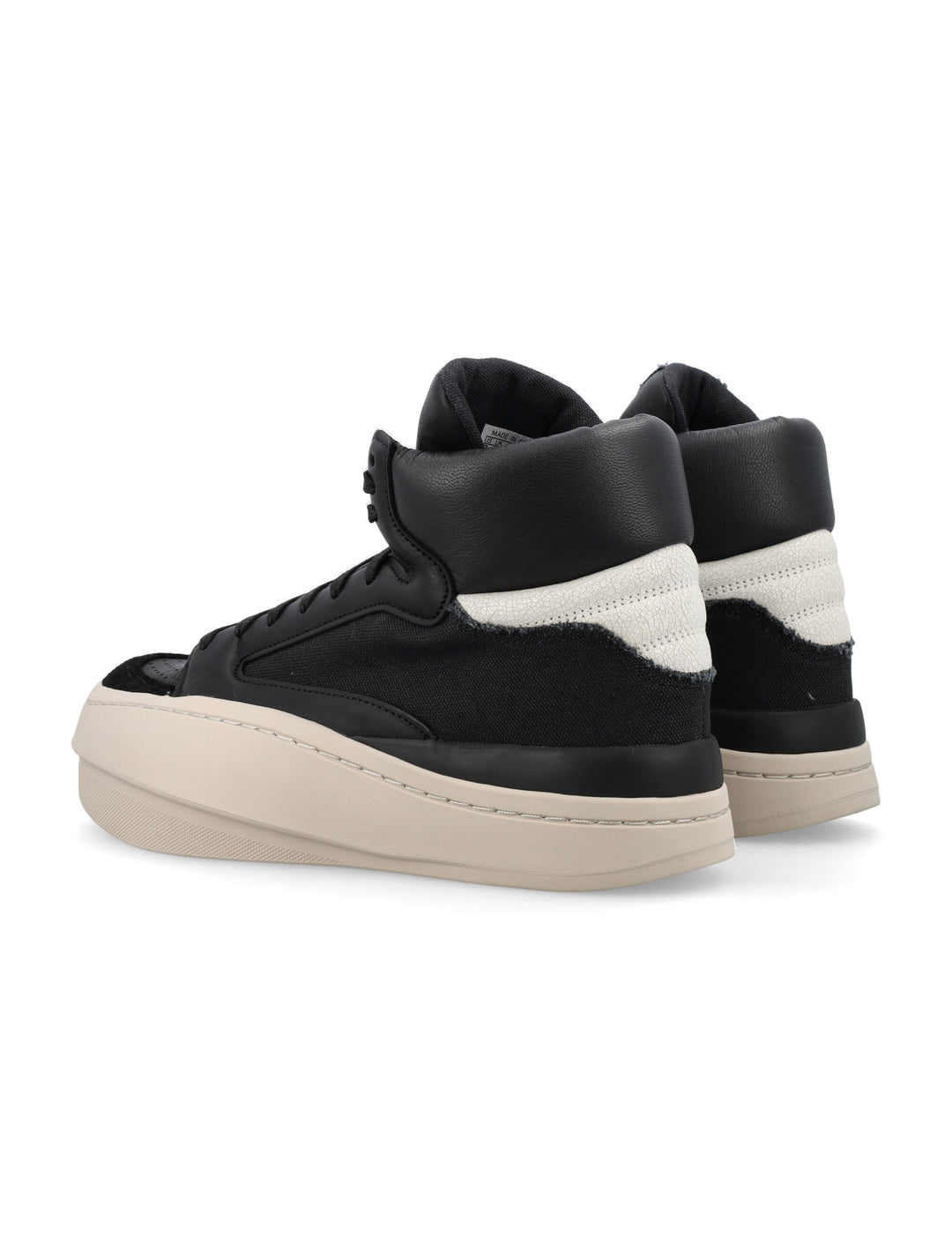 CENTENNIAL HI