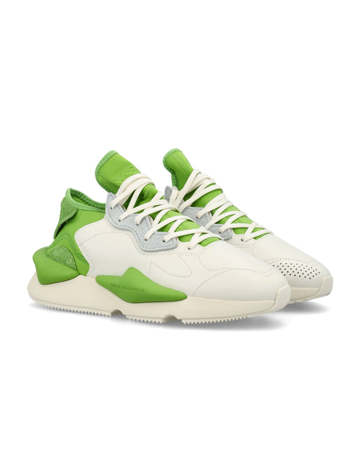 KAIWA SNEAKERS