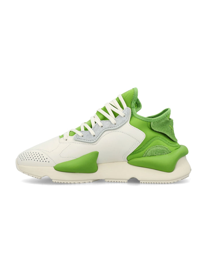 KAIWA SNEAKERS