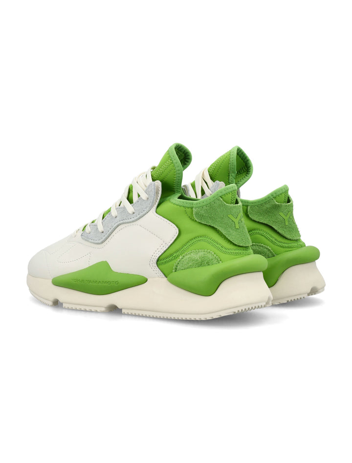 KAIWA SNEAKERS