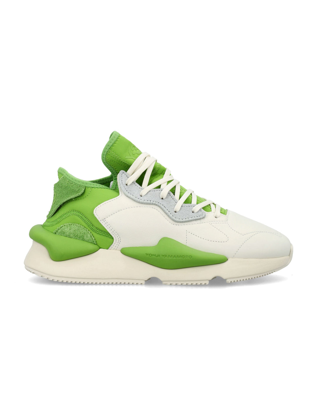KAIWA SNEAKERS