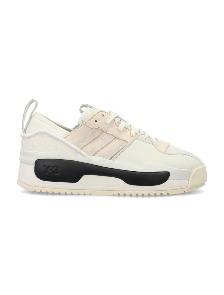 RIVALRY SNEAKERS