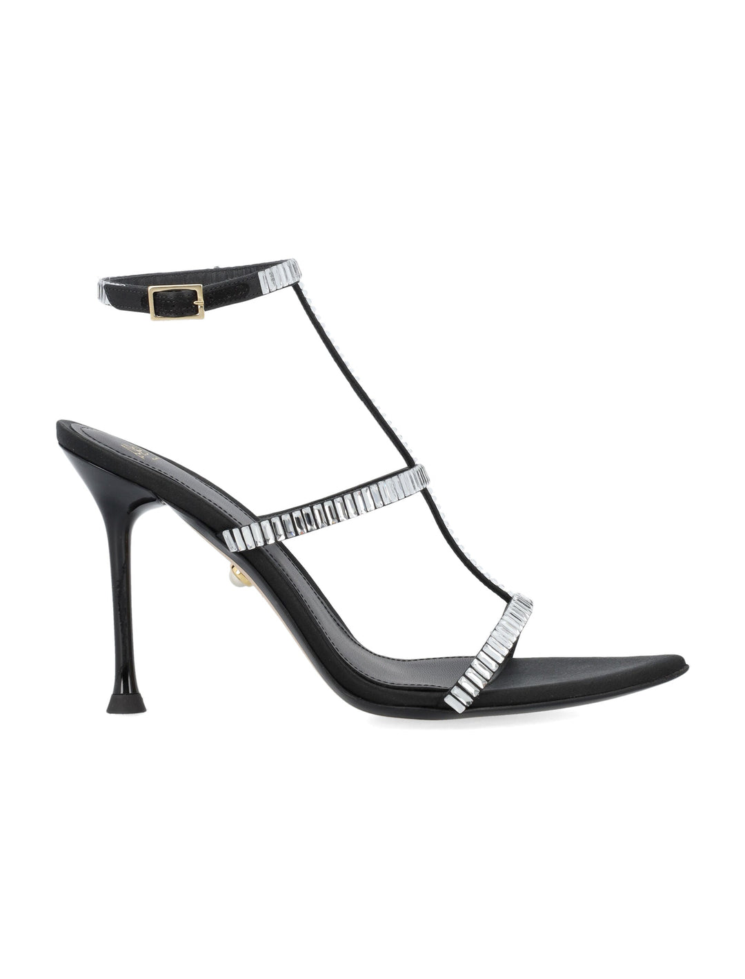 LISA SANDALS
