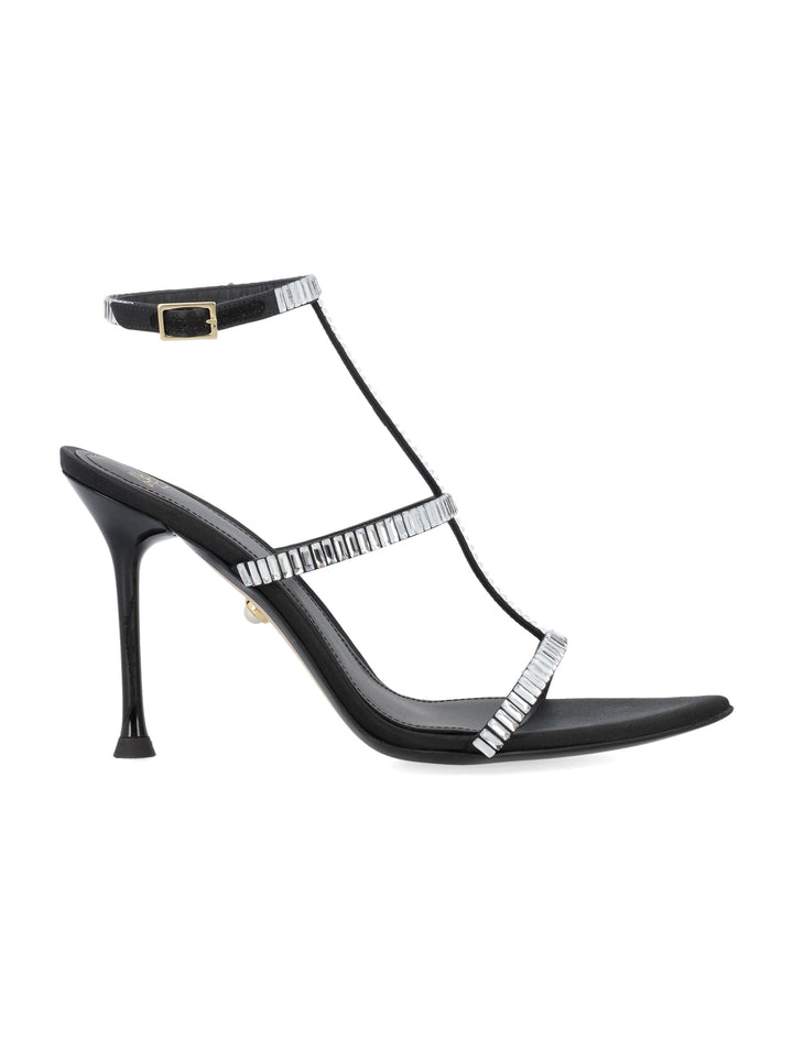 LISA SANDALS