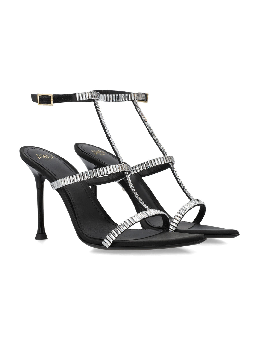 LISA SANDALS