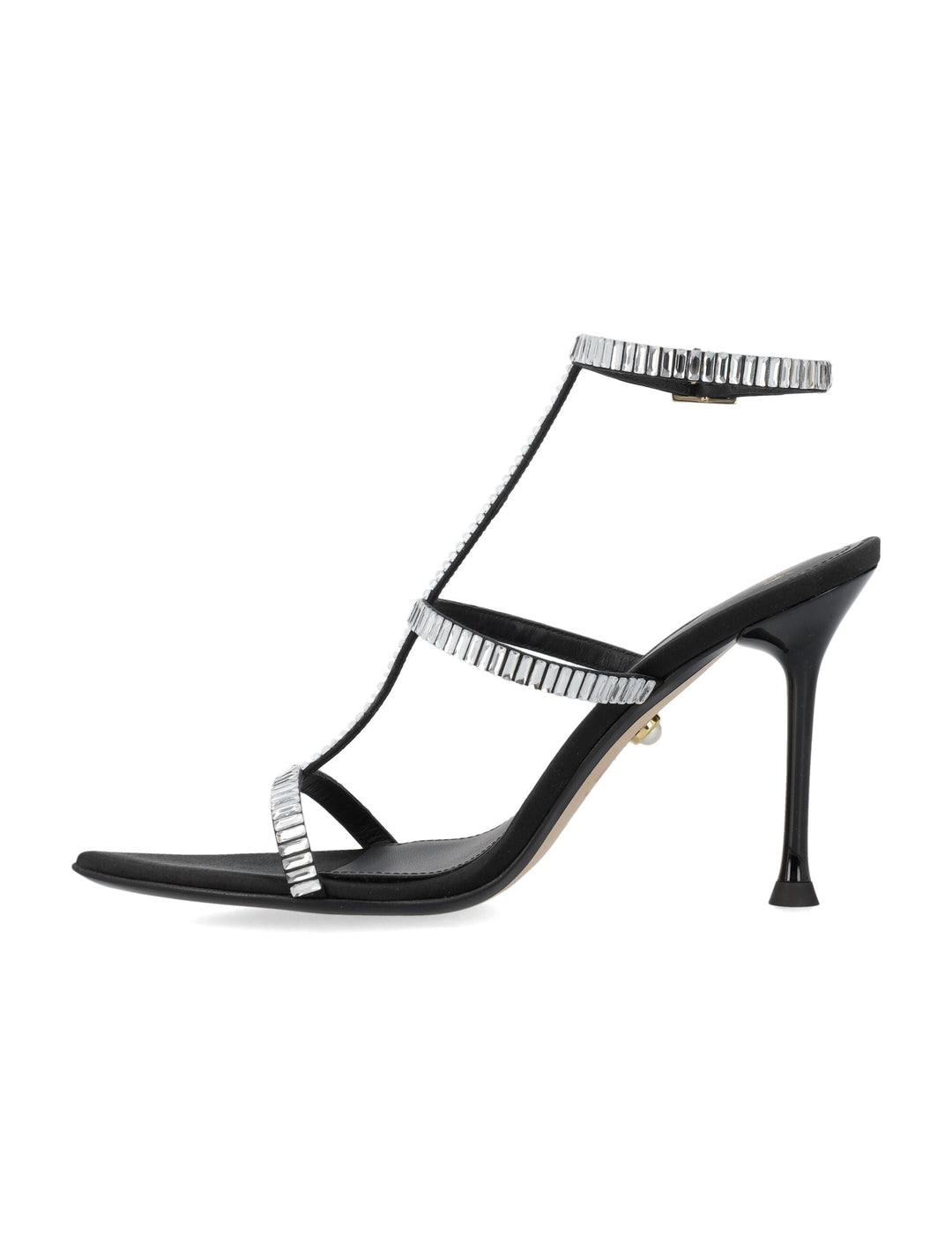 LISA SANDALS