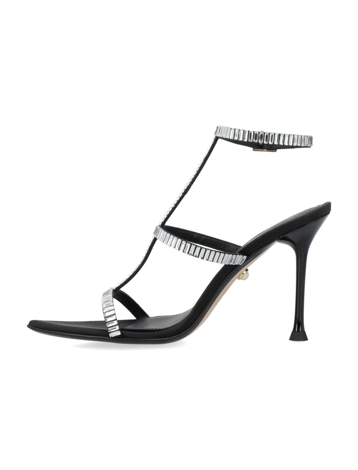 LISA SANDALS