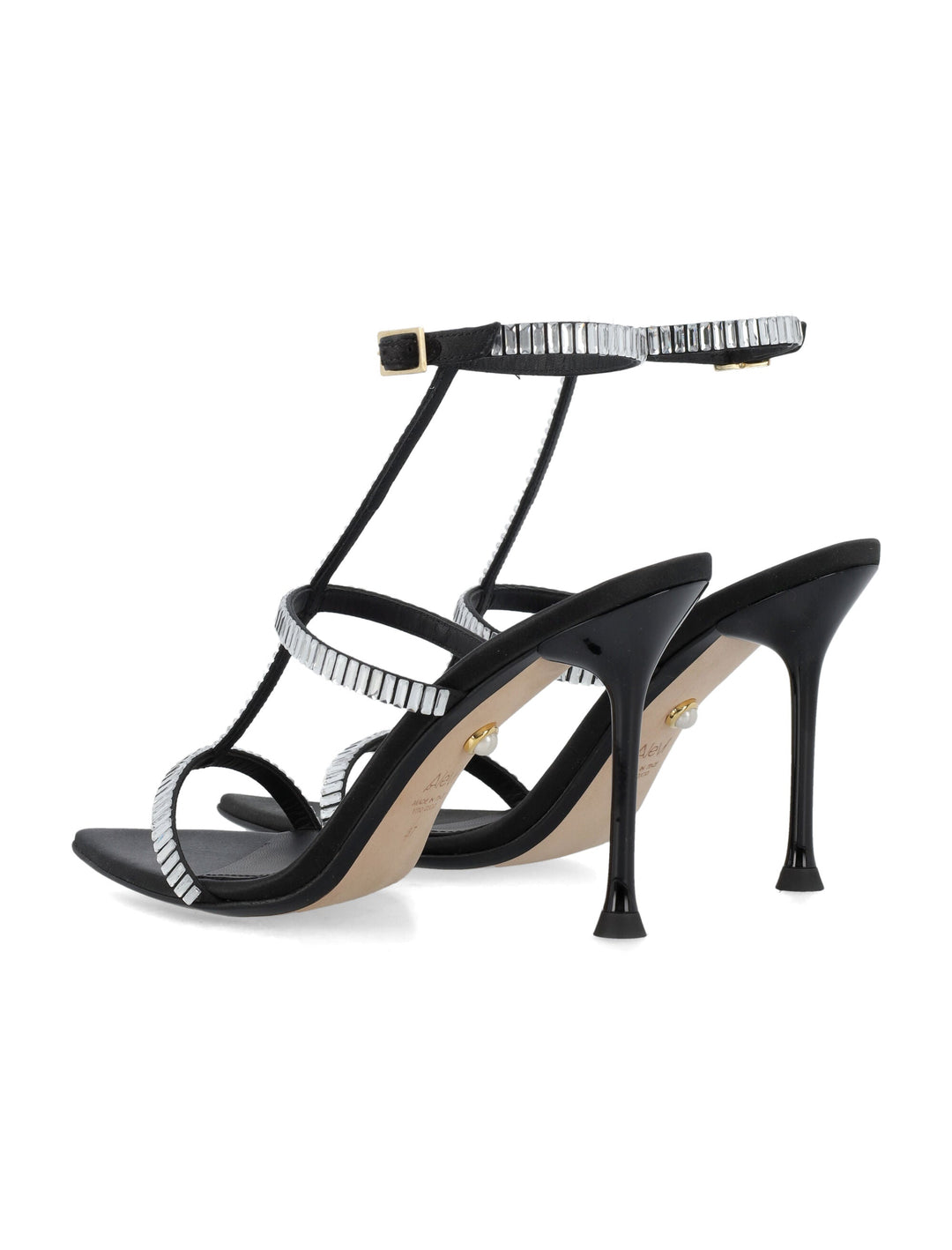 LISA SANDALS