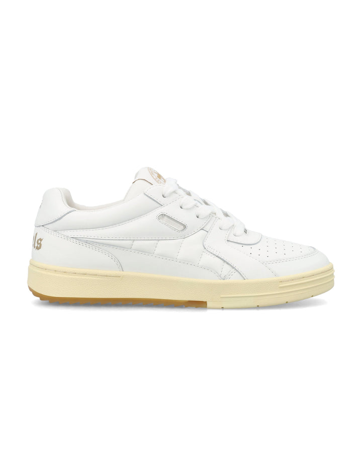 PALM UNIVERSITY SNEAKERS