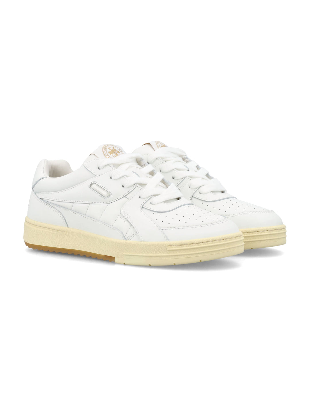 PALM UNIVERSITY SNEAKERS