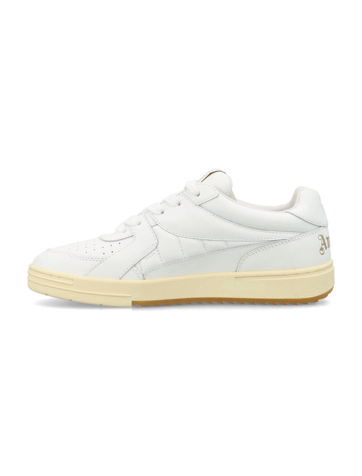 PALM UNIVERSITY SNEAKERS