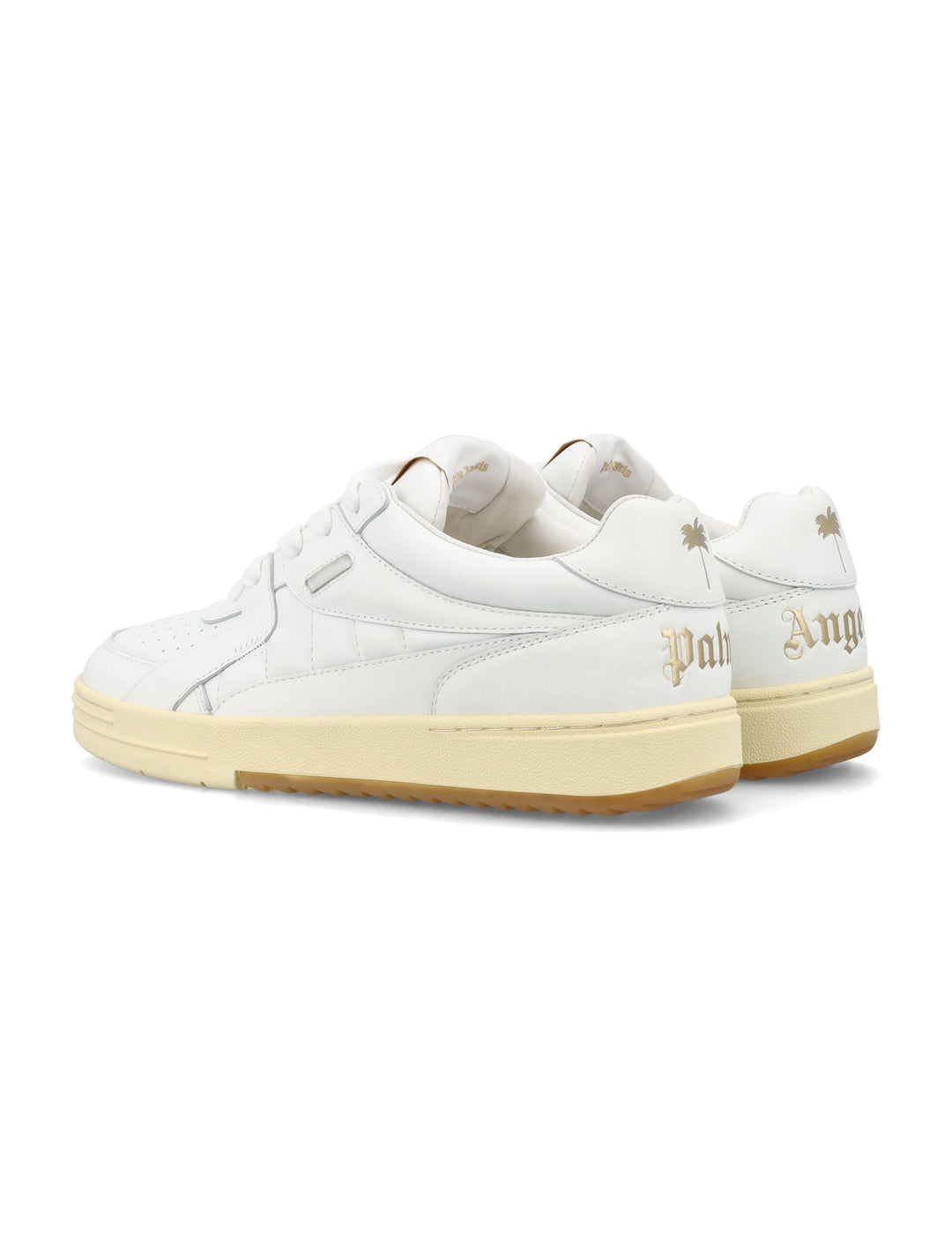 PALM UNIVERSITY SNEAKERS