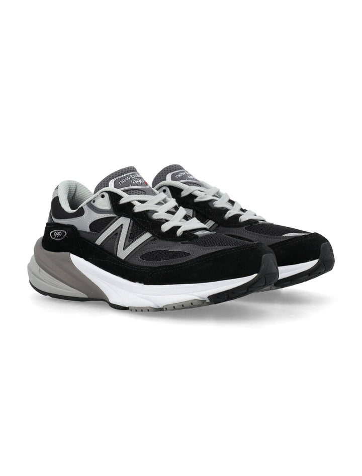990V6 WOMAN