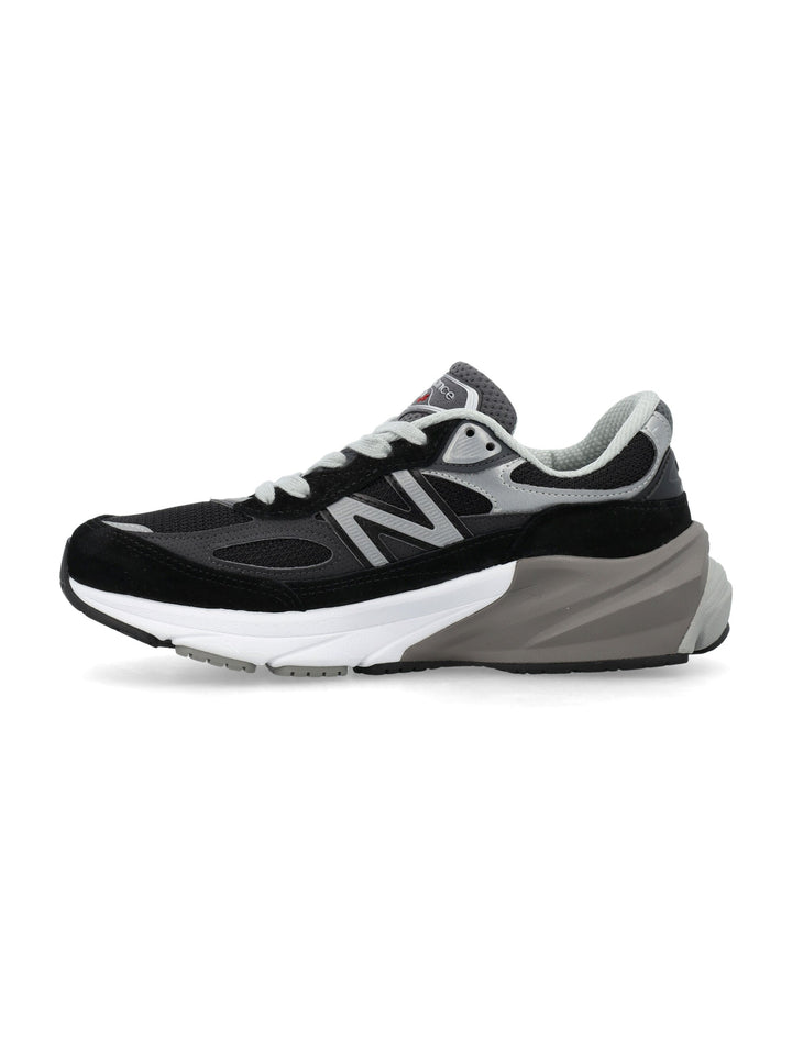 990V6 WOMAN