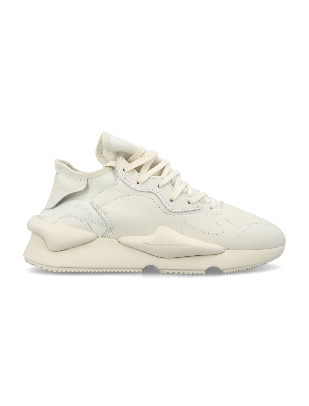 KAIWA SNEAKERS