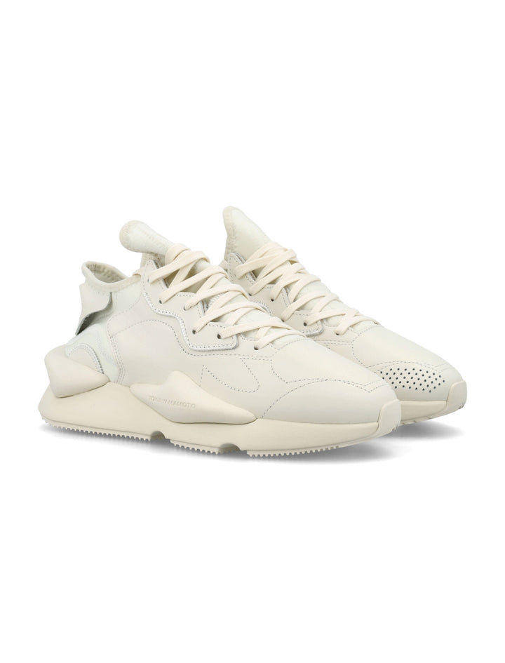 KAIWA SNEAKERS