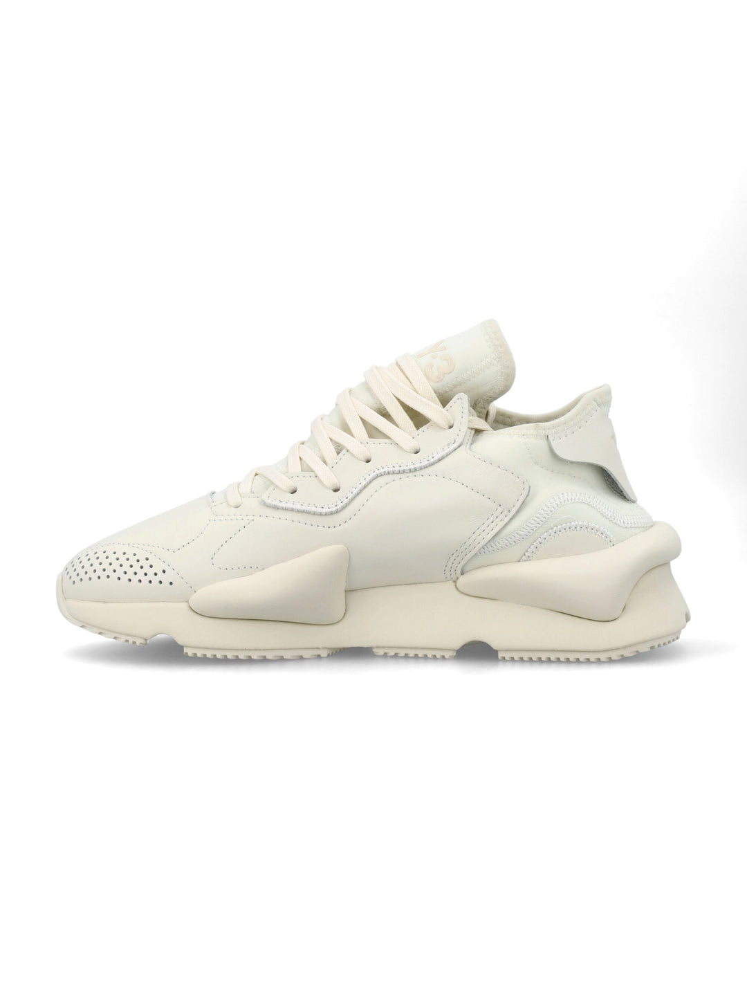 KAIWA SNEAKERS
