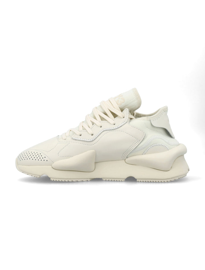 KAIWA SNEAKERS