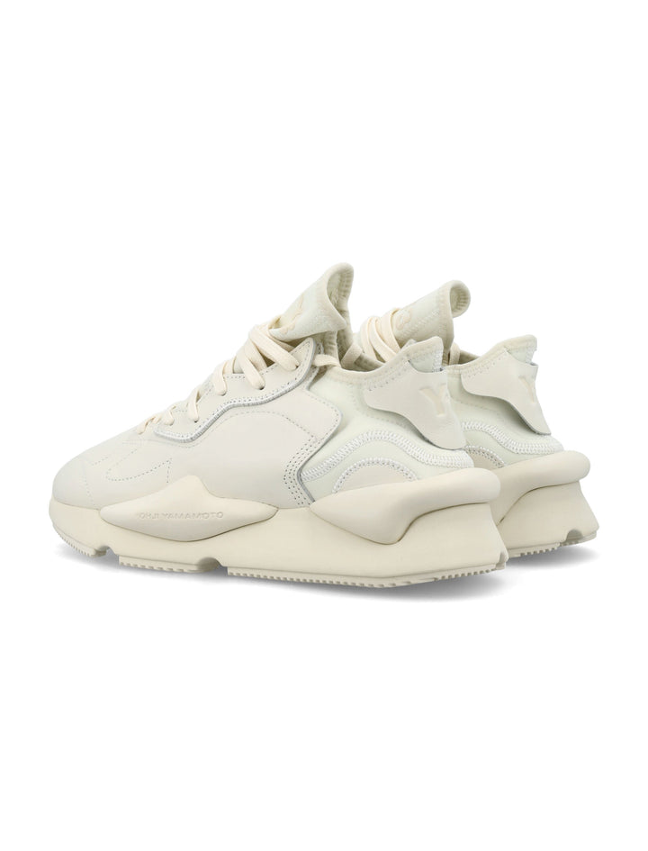 KAIWA SNEAKERS