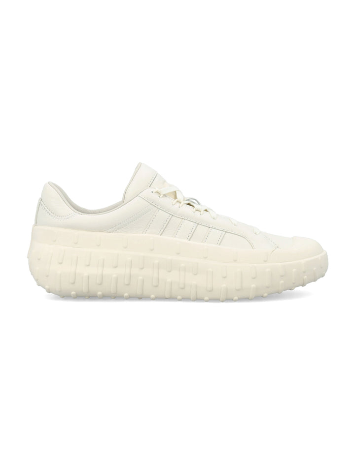 GR.1P SNEAKER