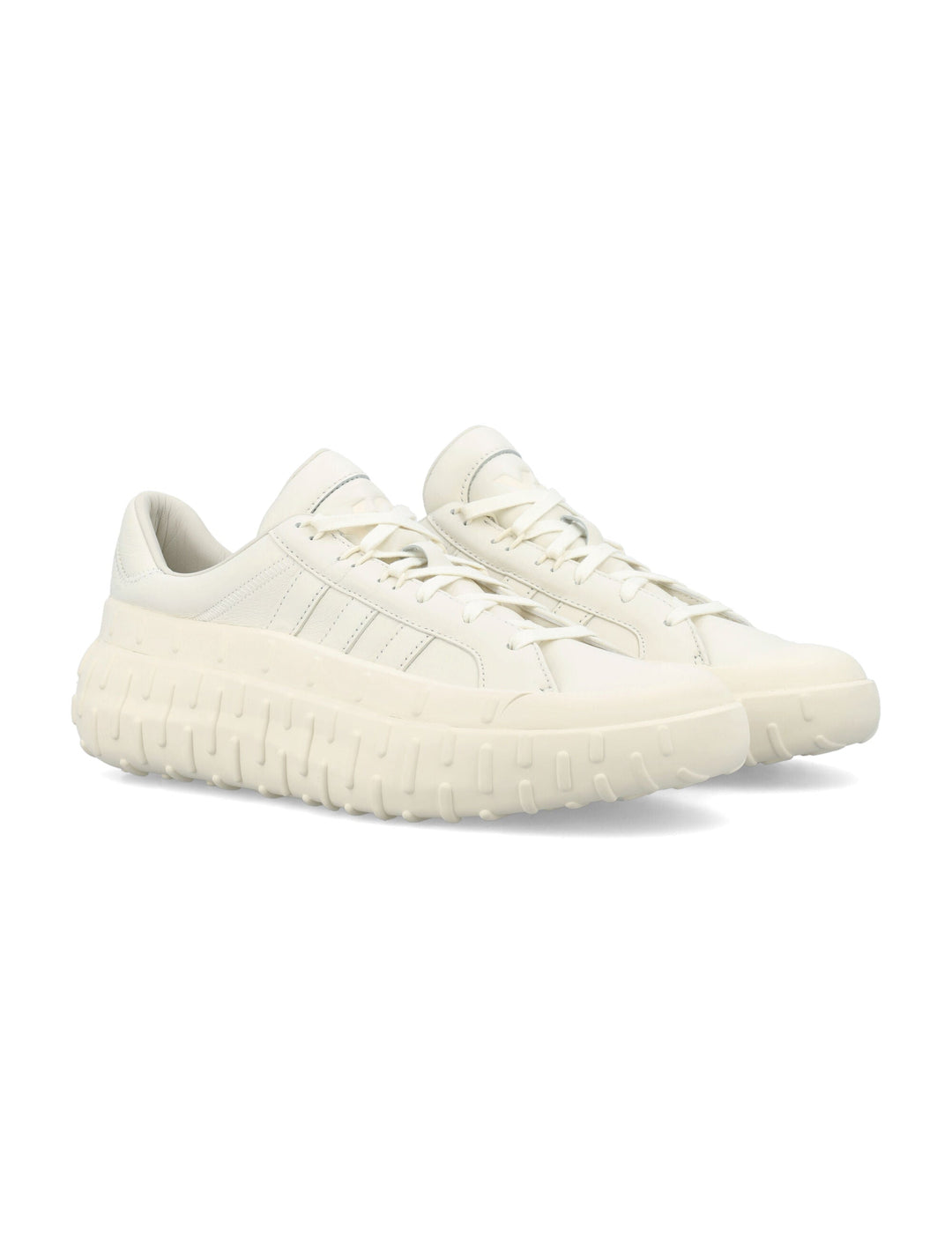 GR.1P SNEAKER