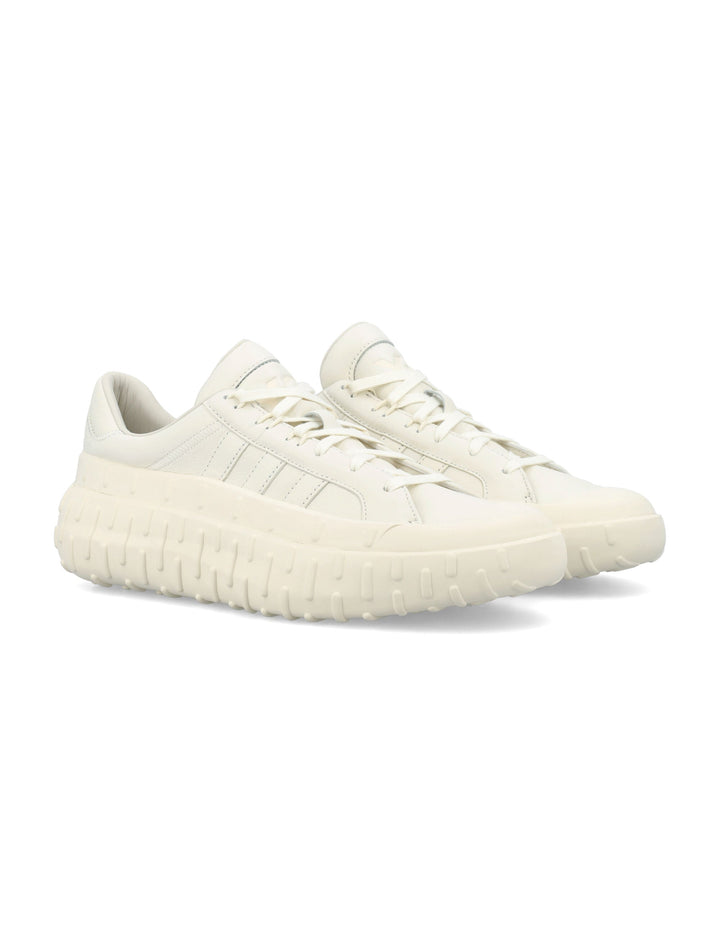 GR.1P SNEAKER