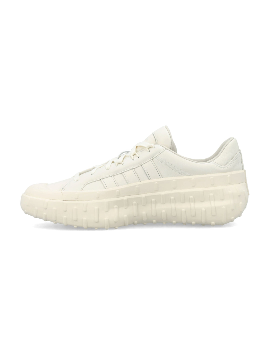 GR.1P SNEAKER