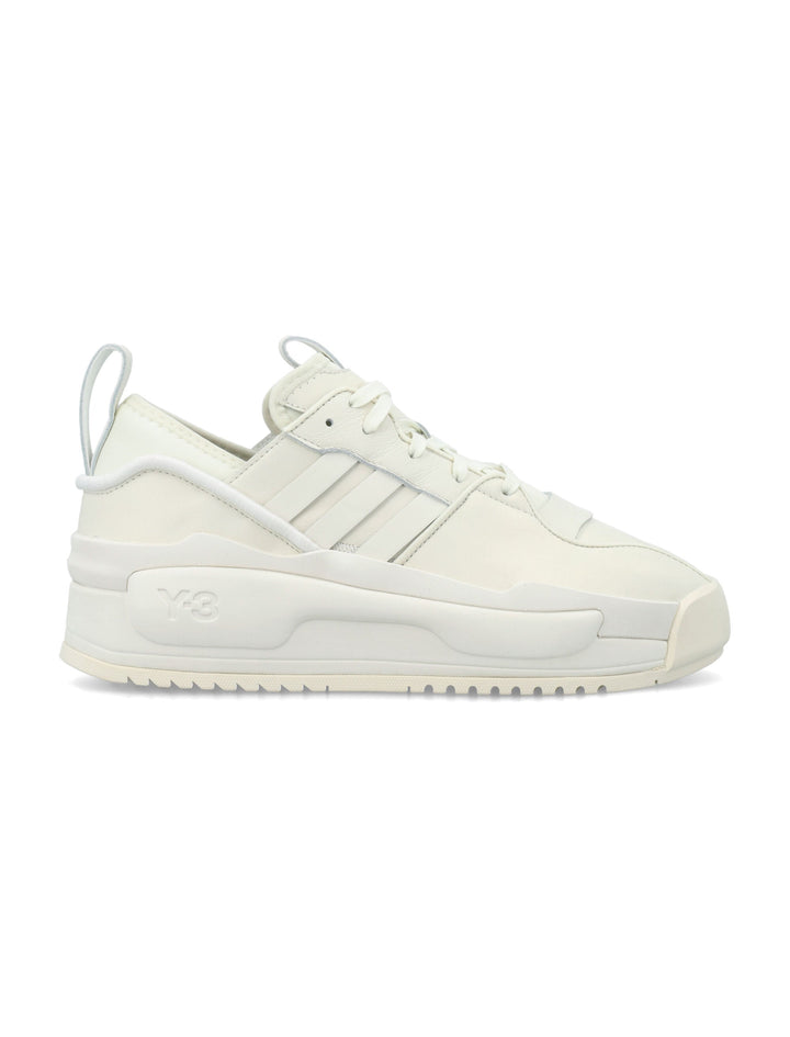 RIVALRY SNEAKERS