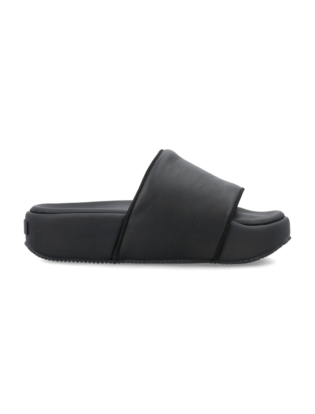 SLIDES