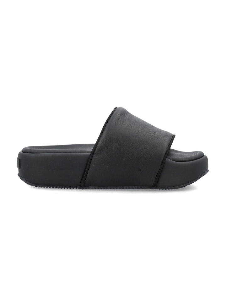 SLIDES