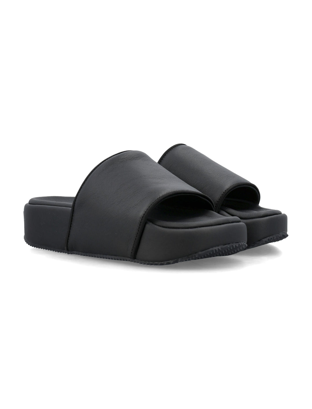 SLIDES