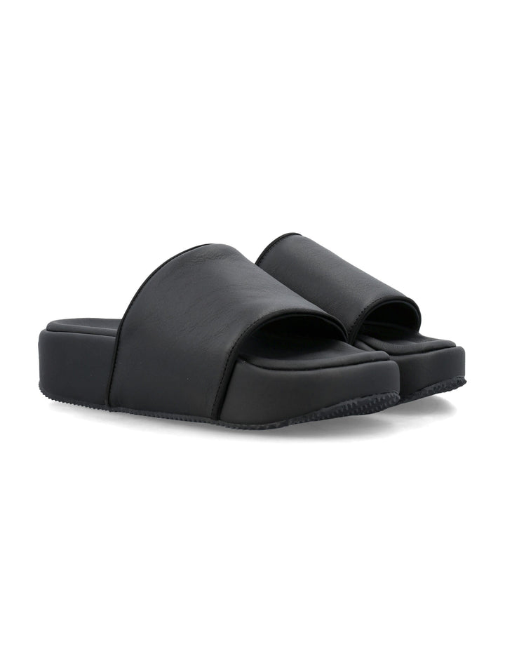 SLIDES